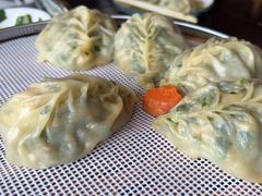 -地方名吃海鲜大馅蒸饺(北戴河店)