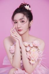 点击看大图 -DS VISION·鼎圣摄影