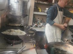 -马村鱼头