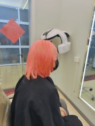 -保罗造型