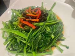 -煲煲好(朝阳门店)
