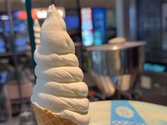 -ZAKUZAKU(中大国际高新店)