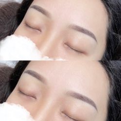 -MIVI野生眉纹绣纹眉