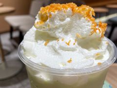 -优茶手作(凯邦店)