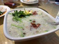 -黄但记老店·陈村粉食府