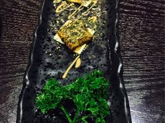 -HIHE Bistro·Oyster Bar(华熙live店)