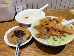 -小豆海棠(人民南路店)