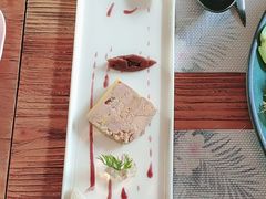 -Kitchen·Y洋厨房西餐厅(王府壹号店)