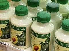 -伊藤洋华堂(高新店)