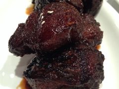 iphone_upload_pic-苏浙汇(朝外店)