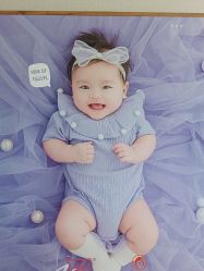 -沪月爱萌月子中心