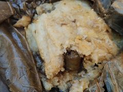 -威尼斯人酒店琳琅美食广场