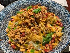 -粉家柳州螺蛳粉(杨宅路店)