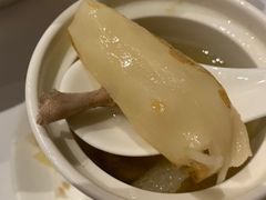 -外滩往事民国上海菜(黄浦店)