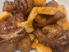 -师傅仔美食(东华老店)