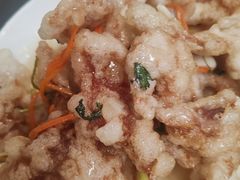 -徐包铺(丰润街店)