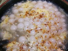 -大城小院饭店(博隆广场虹桥店)