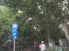 -沙口小炉烧烤