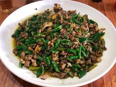 -陈有良尖椒鸡(渝中示范店)