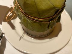 -桂满陇·手作小笼包&江南叫花鸡(中山公园店)