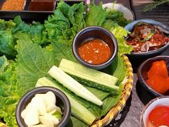 -黑牛の店·黑金店(沈阳万象城店)