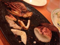iphone_upload_pic-萨莉亚意式餐厅(悦荟广场店)