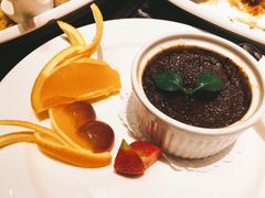 -MOSSO德国餐厅·音乐酒吧(环宇荟店)