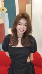 -川和潮人