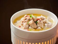 -大鸭梨烤鸭(望京店)