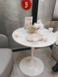 -咪咪专业脱毛连锁机构