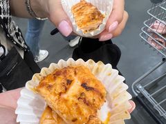 -亦庄创意生活广场