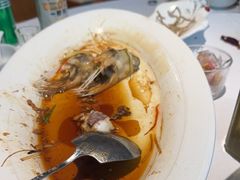 -原鄉本味 楚菜 丹江口鱼(北苑店)