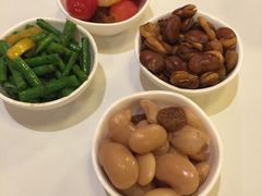 -唐宫海鲜舫
