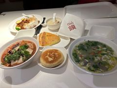 -阿那亚第六食堂(文创街区店)