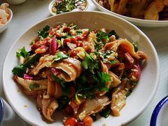 -东山茶寮(新安店)