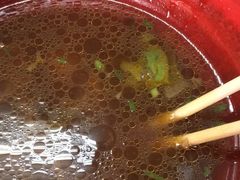 -小无锡面馆