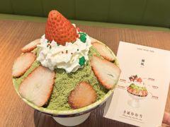 -糖纸甜品(印象城店)