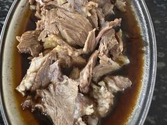 活肉-添宝粿条店