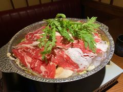 -王氏炉匠·烧鸟放题自助(好运街店)
