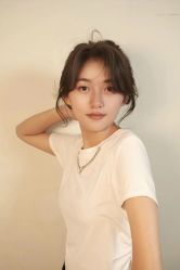 -琴美美容美发·三美会所