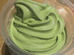 -蜜雪冰城(江南万达金街店)