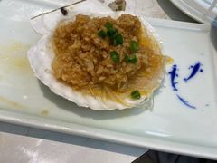 -船歌·鱼水饺青岛菜(国贸商城店)