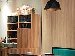 -牛串门串串香(东直门簋街总店)