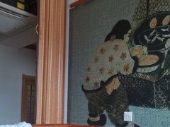-锅老头海鲜铁锅炖