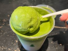 -阿嬷手作(南宁百盛印象城店)