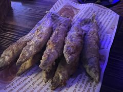 -Season施莀·牛扒·意粉·饭·足球主题餐吧