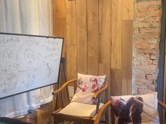 -邈墨茶馆(凤起路店)