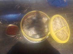 -大叹号·朝鲜族烤肉(潍坊泰华城店)