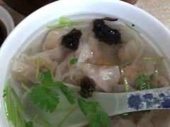 -大叔家福鼎小吃(十全街店)