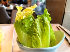 -龙泉人椰子鸡.糟粕醋.海南菜(三亚旗舰店)